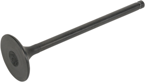 PROX 28.1495-1 Exhaust Valve - Honda