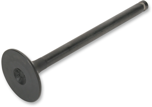PROX 28.1654-1 Exhaust Valve - Honda