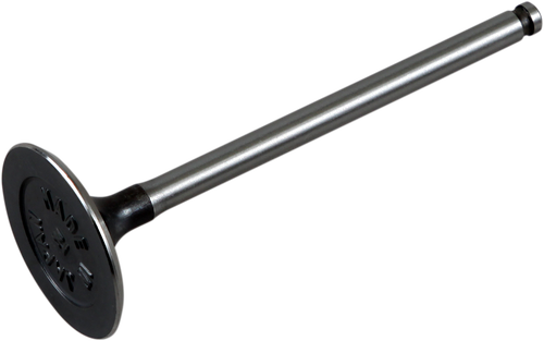 PROX 28.1226-2 Intake Valve - Honda