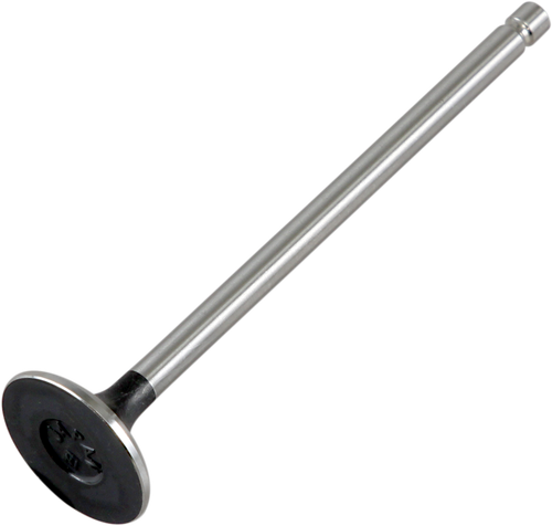 PROX 28.1356-1 Exhaust Valve - Honda