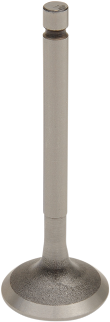 PROX 28.2200-1 Exhaust Valve - Yamaha
