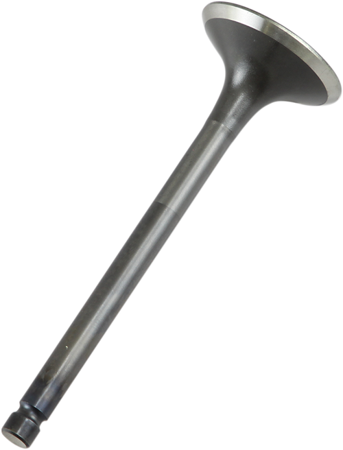 PROX 28.2487-1 Exhaust Valve - Yamaha