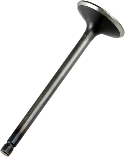 PROX 28.2706-1 Exhaust Valve - Yamaha