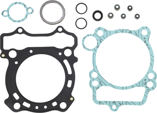 PROX 35.2401 Top End Gasket Set - Yamaha