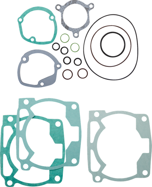 PROX 35.6218 Top End Gasket Set - KTM