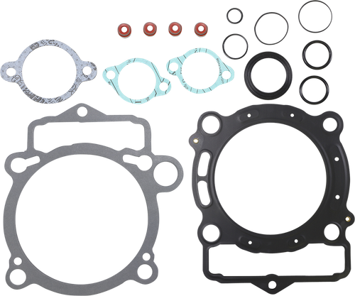 PROX 35.6351 Top End Gasket Set - KTM/Husqvarna