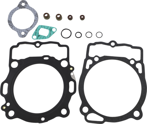 PROX 35.6438 Top End Gasket Set - KTM/Husqvarna/Husaberg
