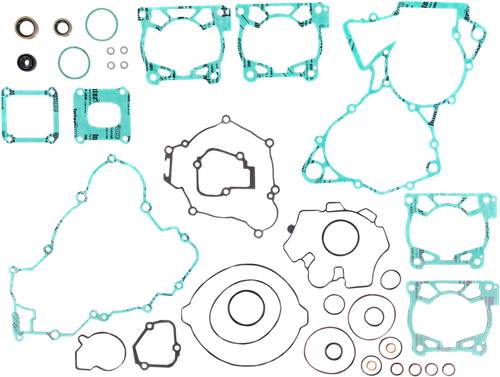 PROX 34.6216 Gasket Kit - Complete - Gas Gas/Husqvarna/KTM - Complete Gas Gas/Husqvarna/KTM