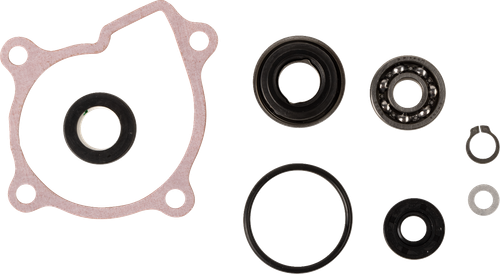 PROX 57.2622 Water Pump Rebuild Kit - Yamaha