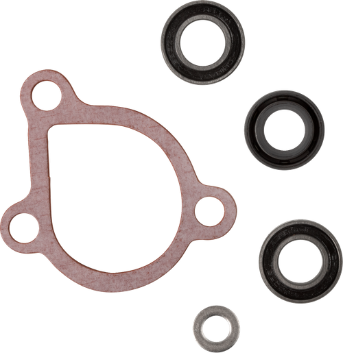 PROX 57.6021 Water Pump Rebuild Kit - KTM
