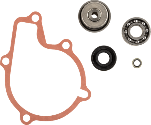 PROX 57.7521 Water Pump Rebuild Kit - Polaris