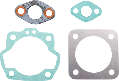 PROX 35.3001 Top End Gasket Set - Kawasaki/Suzuki