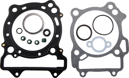PROX 35.3423 Top End Gasket Set - Kawasaki/Suzuki