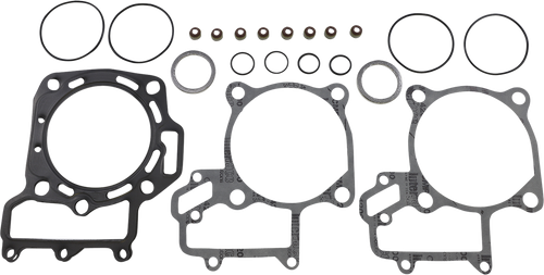 PROX 35.4705 Top End Gasket Set - Kawasaki