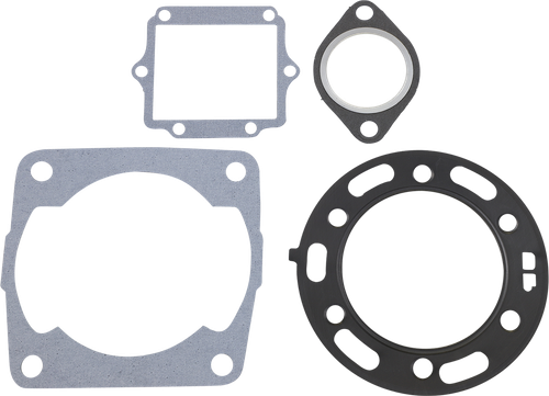 PROX 35.5494 Top End Gasket Set - Polaris