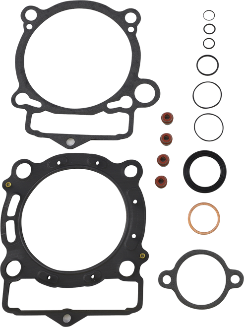 PROX 35.6315 Top End Gasket Set - Husqvarna/KTM