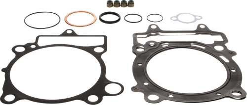 PROX 35.1352 Top End Gasket Set - Honda