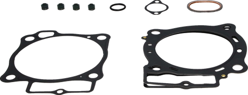 PROX 35.1421 Top End Gasket Set - Honda