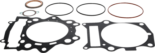 PROX 35.2718 Top End Gasket Set - Yamaha