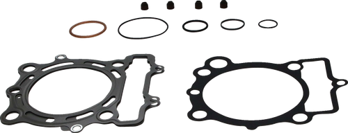 PROX 35.4350 Top End Gasket Set - Kawasaki