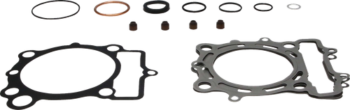 PROX 35.4351 Top End Gasket Set - Kawasaki