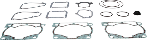 PROX 35.7322 Top End Gasket Set - Beta