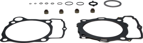 PROX 35.7426 Top End Gasket Set - Beta