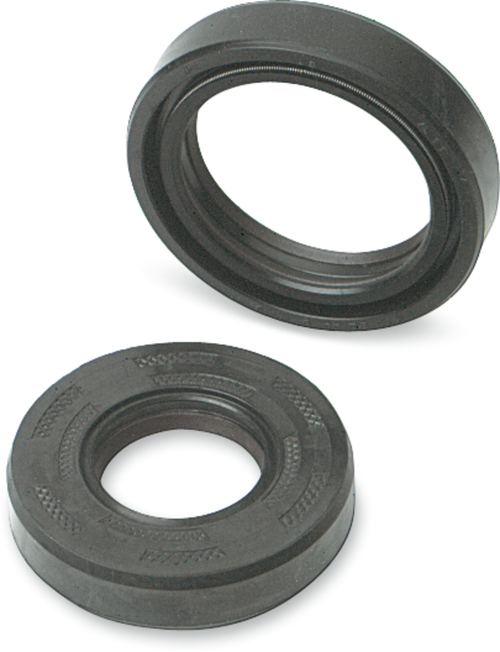 PROX 42.1402 Crankshaft Oil Seal Kit - Honda