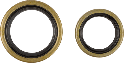 PROX 42.6218 Crankshaft Oil Seal Kit