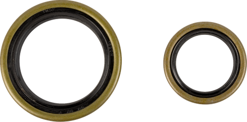 PROX 42.6320 Crankshaft Oil Seal Kit