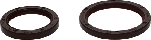 PROX 42.7350 Crankshaft Oil Seal Set - Beta