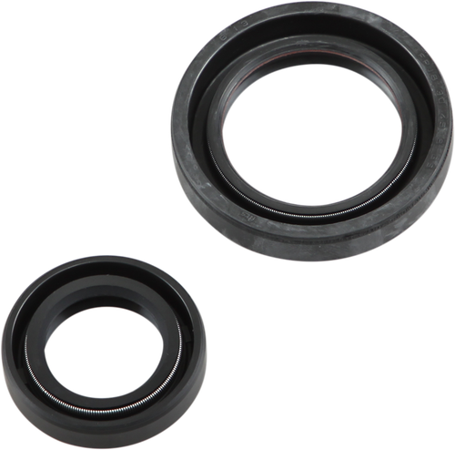 PROX 42.1206 Crankshaft Oil Seal Kit - Honda