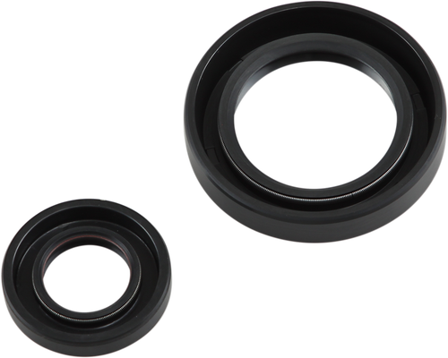 PROX 42.1312 Crankshaft Oil Seal Kit - Honda