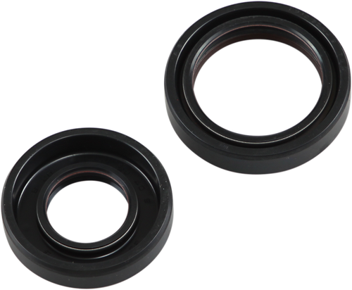 PROX 42.4208 Crankshaft Oil Seal Kit - Kawasaki
