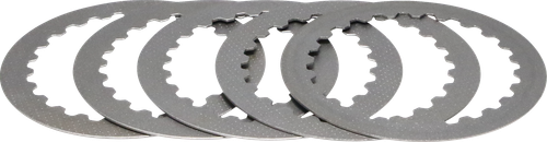 PROX 16.S50013 Steel Plate Set - Gas Gas/Husqvarna/KTM