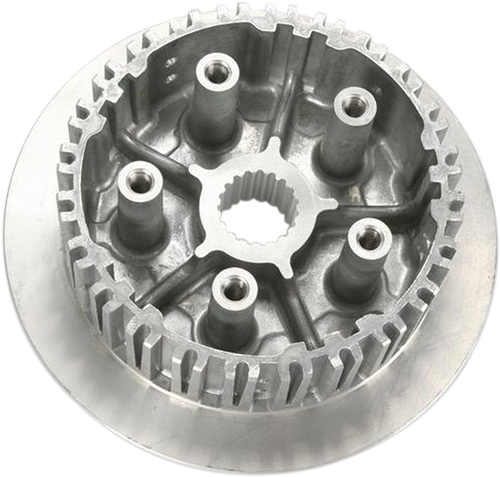 PROX 18.1290 Inner Clutch Hub