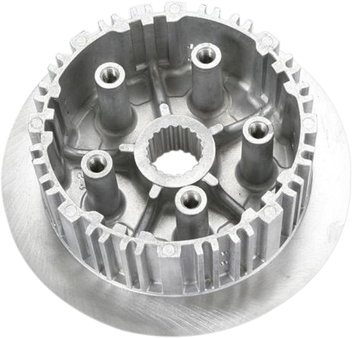 PROX 18.1337 Inner Clutch Hub