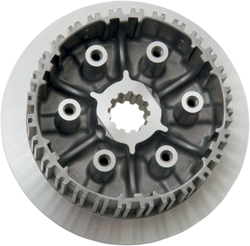 PROX 18.1397 Inner Clutch Hub