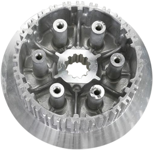 PROX 18.1490 Inner Clutch Hub