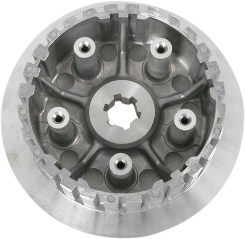 PROX 18.3299 Inner Clutch Hub
