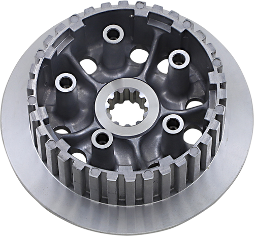PROX 18.3337 Inner Clutch Hub - Suzuki