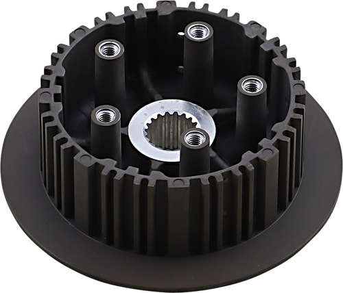 PROX 18.1340 Inner Clutch Hub - Honda