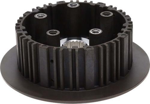 PROX 18.1348 Inner Clutch Hub - CRF250R/RX