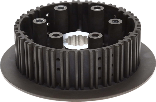 PROX 18.1421 Inner Clutch Hub - CRF450R/RX