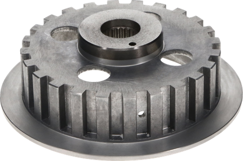 PROX 18.4348 Inner Clutch Hub - KX250F