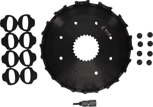 PROX 17.1220F Clutch Basket - Honda