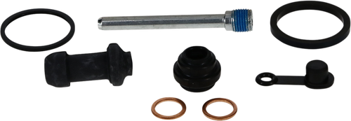 PROX 37.63028 Brake Caliper Rebuild Kit - Rear