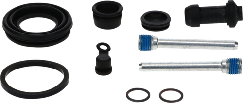 PROX 37.63033 Brake Caliper Rebuild Kit - Rear