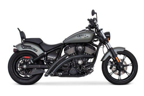 Freedom Performance INDIAN CHIEF/SPORT/BOBBER/SUPER/LIMITED/2026 VINTAGE RADICAL RADIUS 2022 to PRESENT Bundle