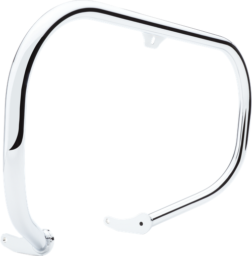 COBRA 01-1115 FREEWAY BARS CHROME HON SHADOW ACE 750 98-03